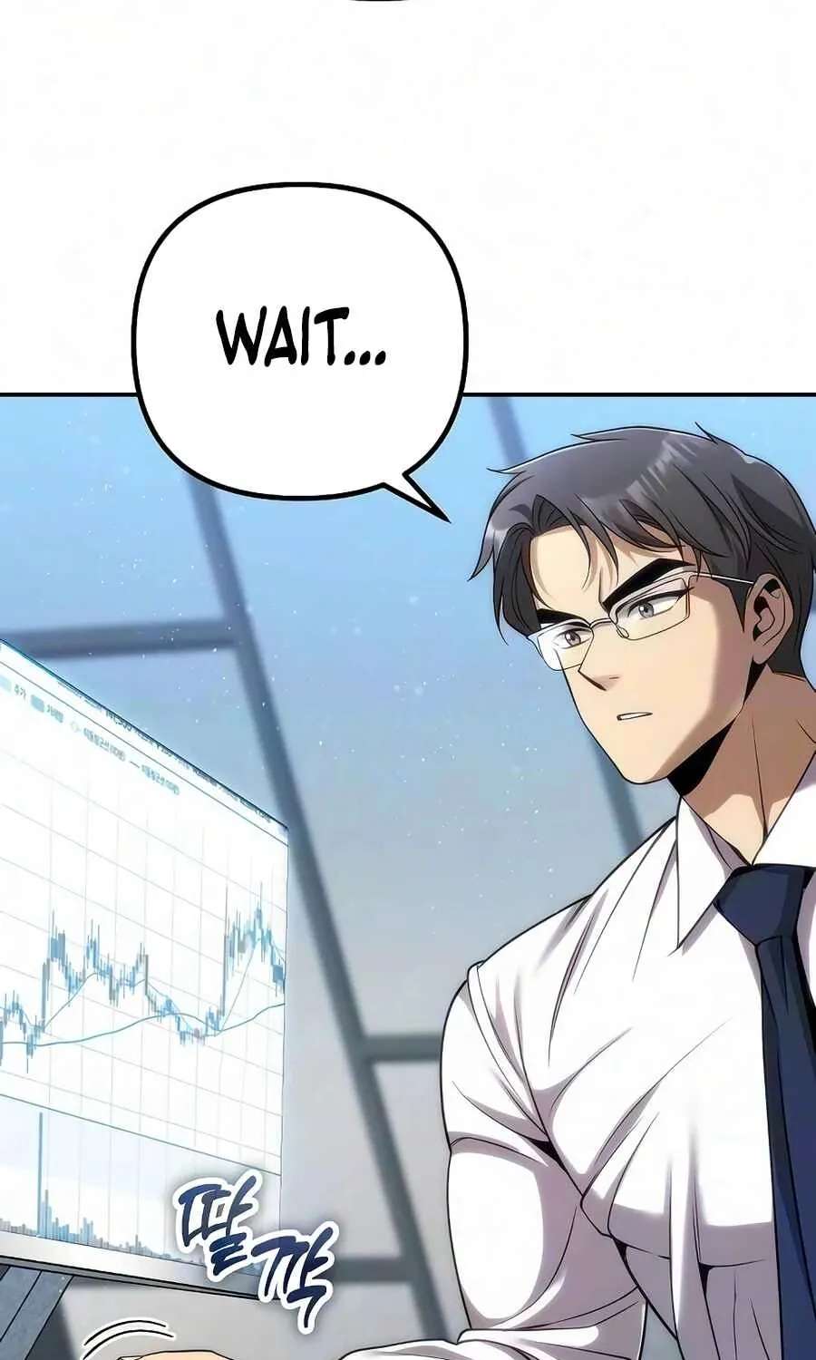 The Money Keeps Piling Up Even If I Spend It Chapter 2 - page 105