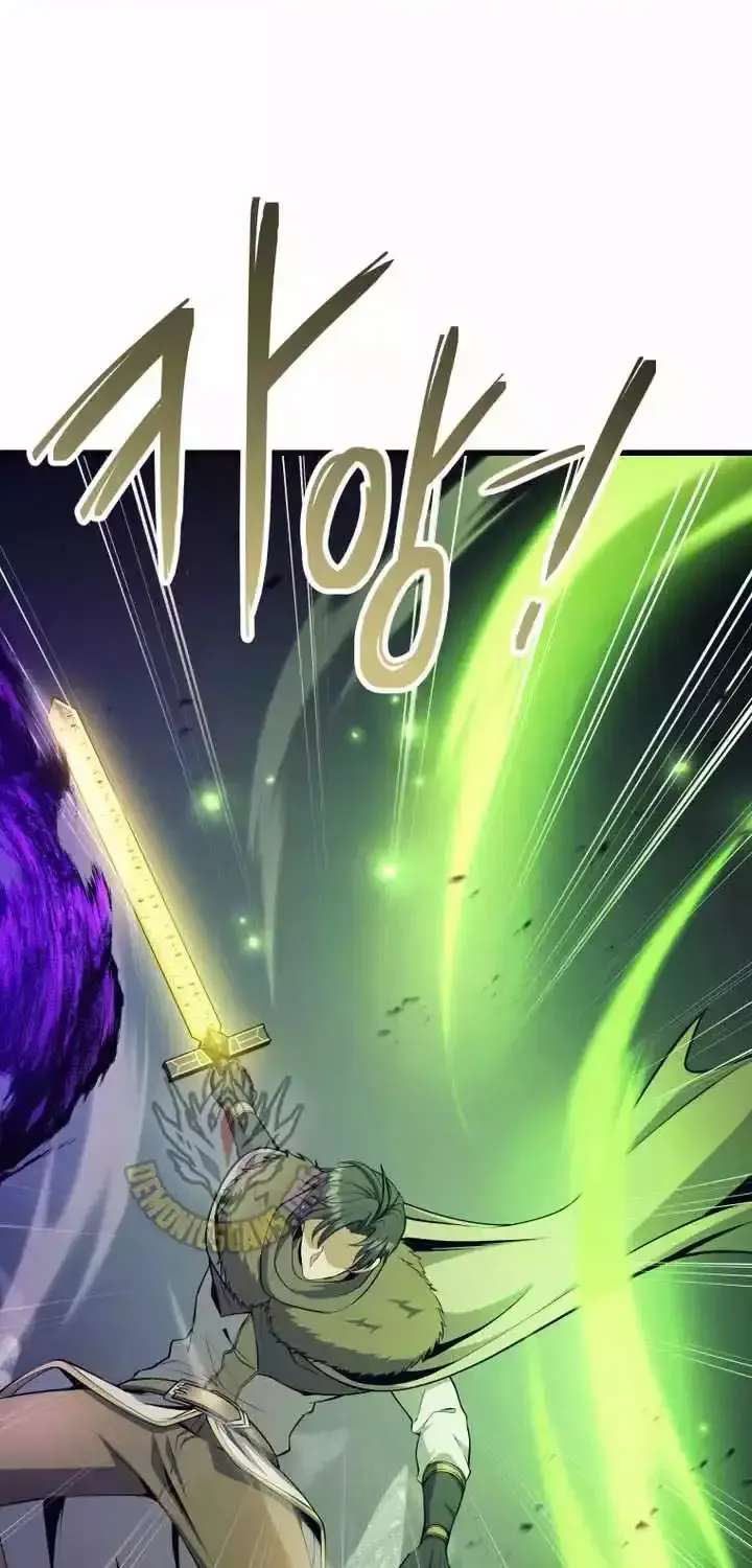I'm Quitting the Hero's Party Chapter 169 - page 66