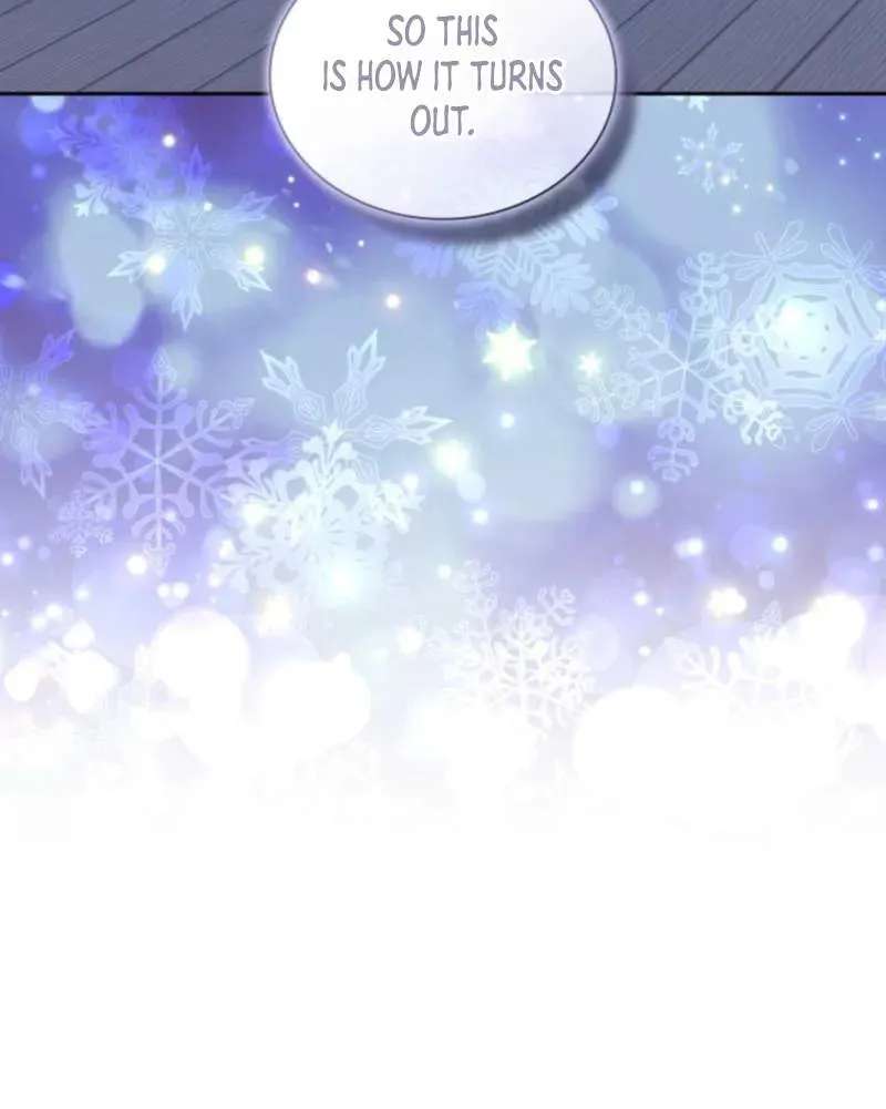 Records Of The Swordsman Scholar Chapter 213 - page 62