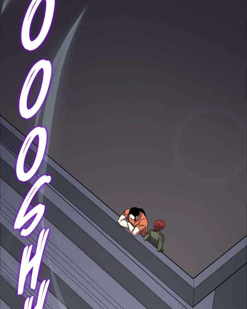 Code Demon Chapter 64 - page 76