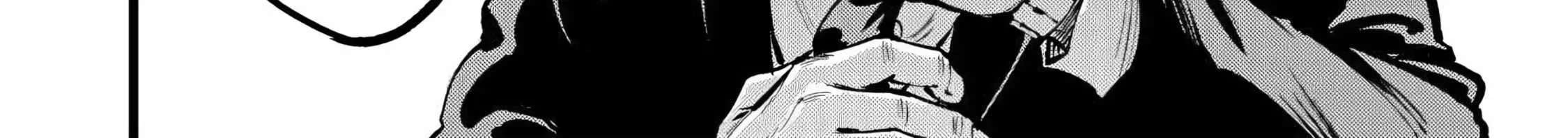 The Hitman's Sales Techniques Chapter 2 - page 72