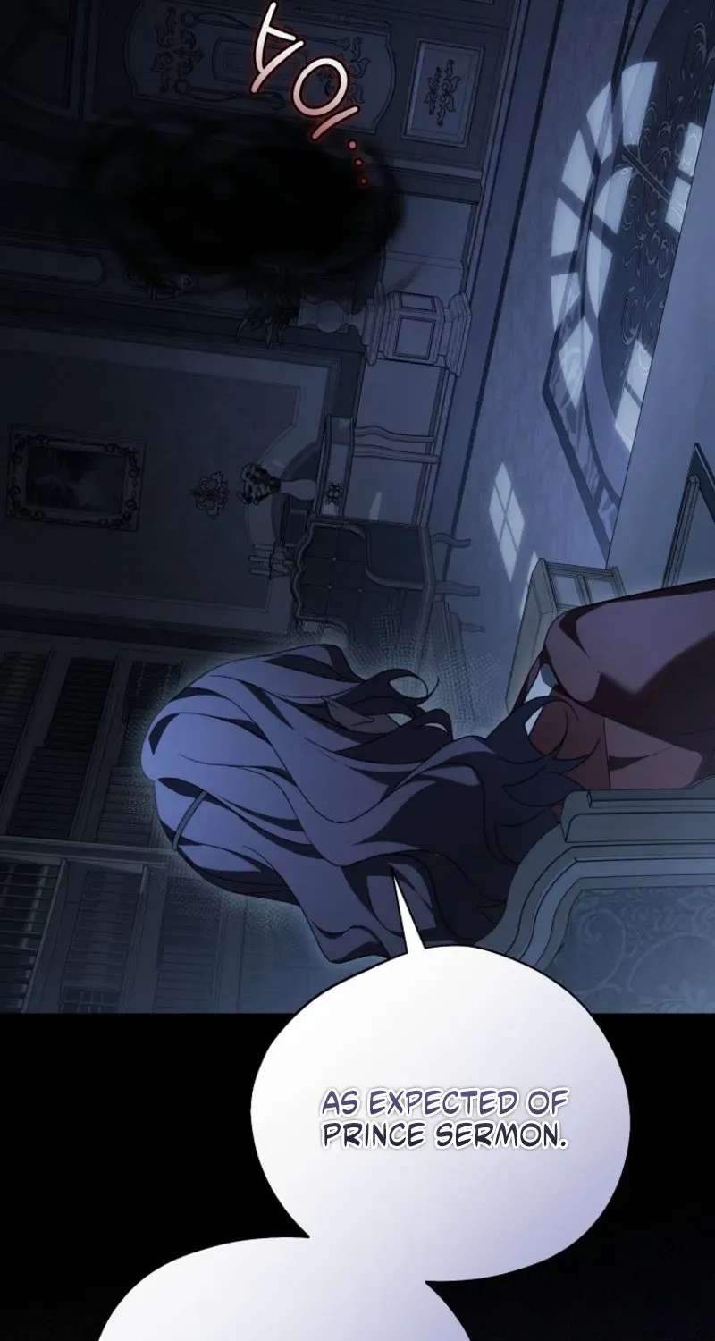 I Was Just Having Fun With The Time Limit Chapter 67 - page 122