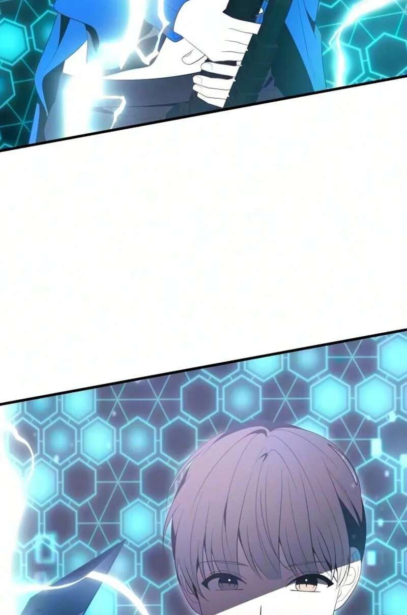 The Streamer Chapter 17 - page 67