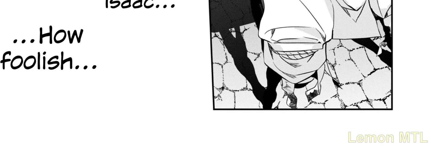 Kaketa Tsuki no Mercedes: Kyuuketsuki no Kizoku ni Tensei Shita kedo Suteraresou nanode Dungeon o Seiha Suru @COMIC Chapter 21 - page 36