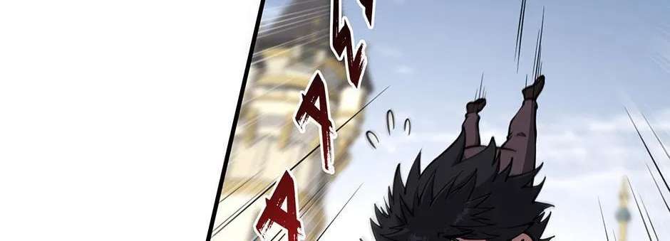 The Beginning After the End Chapter 251 - page 158