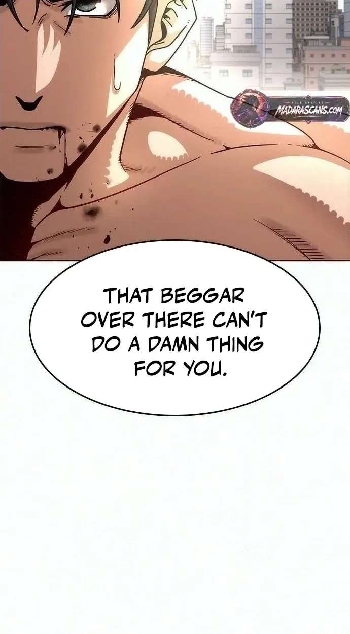 Love Tears Away the Zombie Chapter 6 - page 110