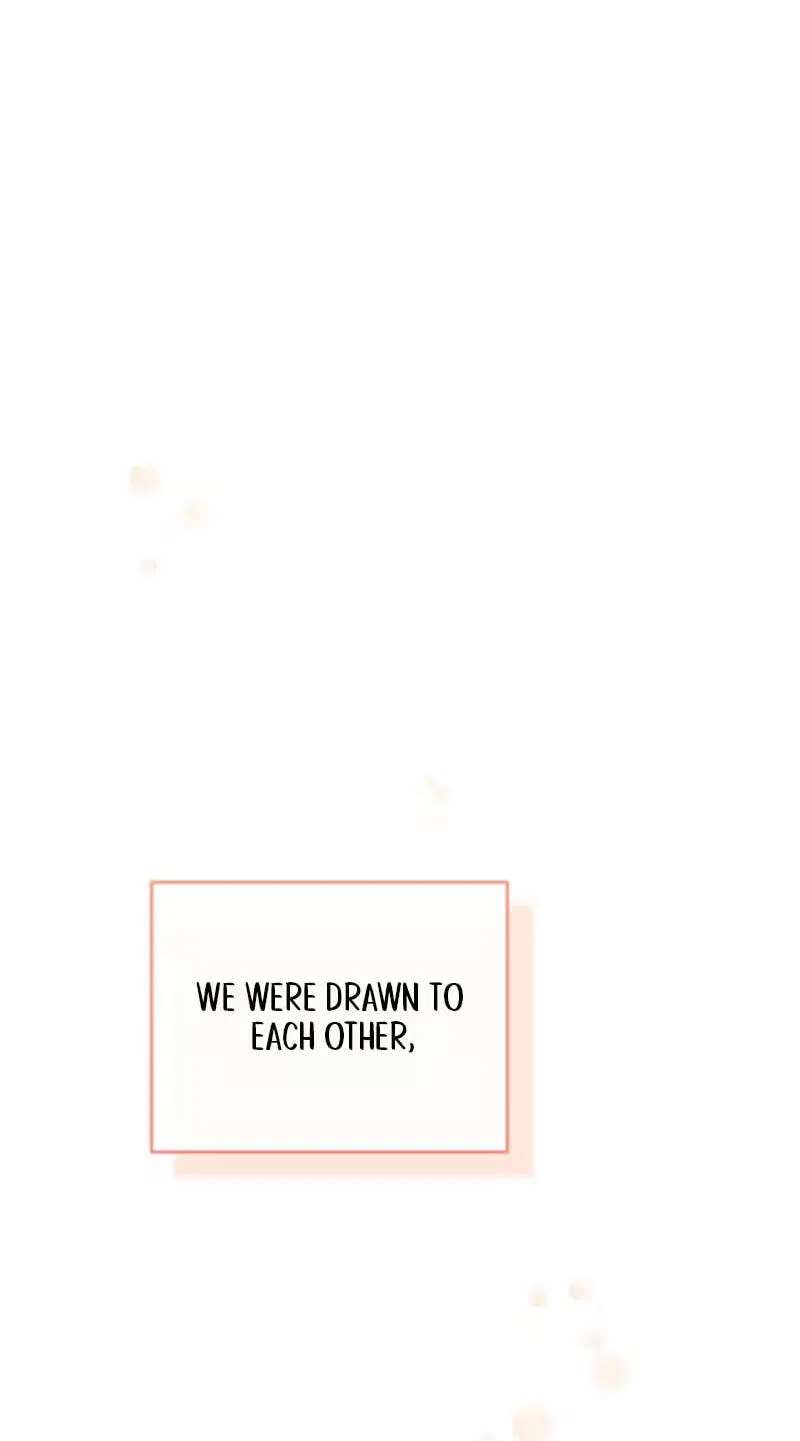 Kanna Made a Certain Decision Chapter 30 - page 53