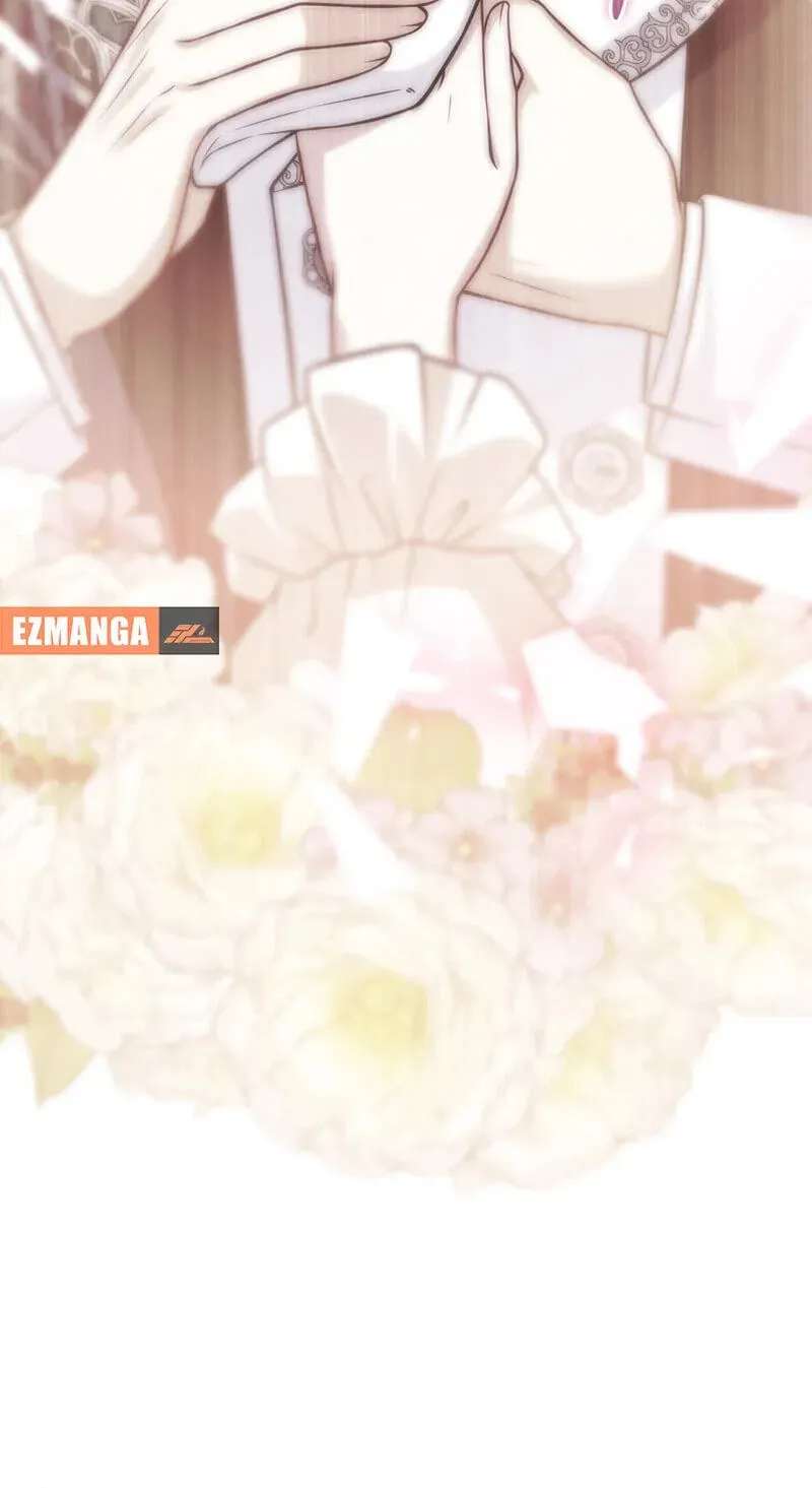 Osanai Jibun o Sodateru Koto ni Narimashita Chapter 27 - page 76