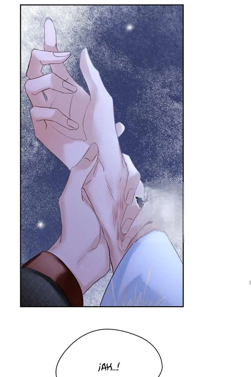 I Became the Emperor's Hated Male Concubine Chapter 10 - page 161