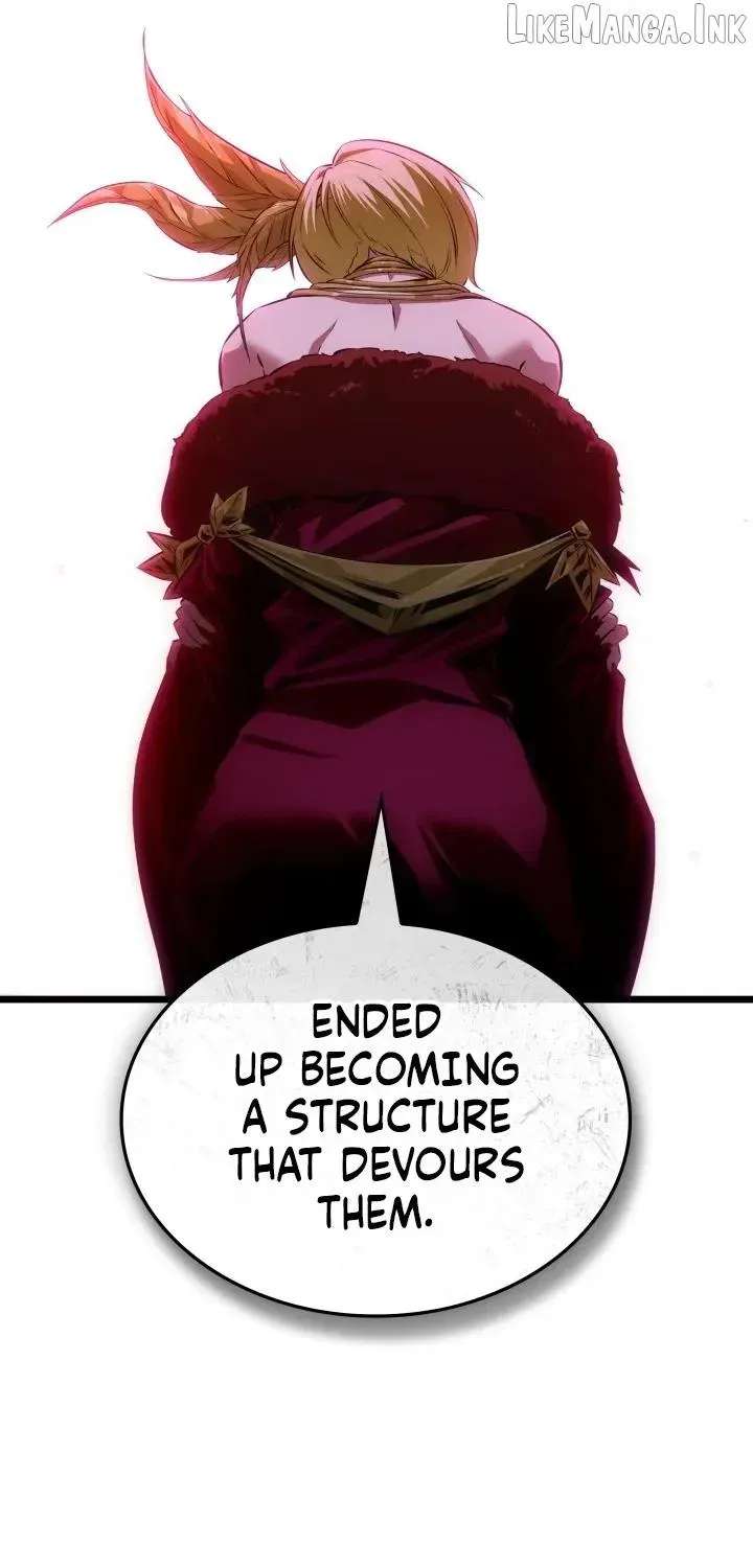 Tomb Raider King: Endline Chapter 24 - page 79