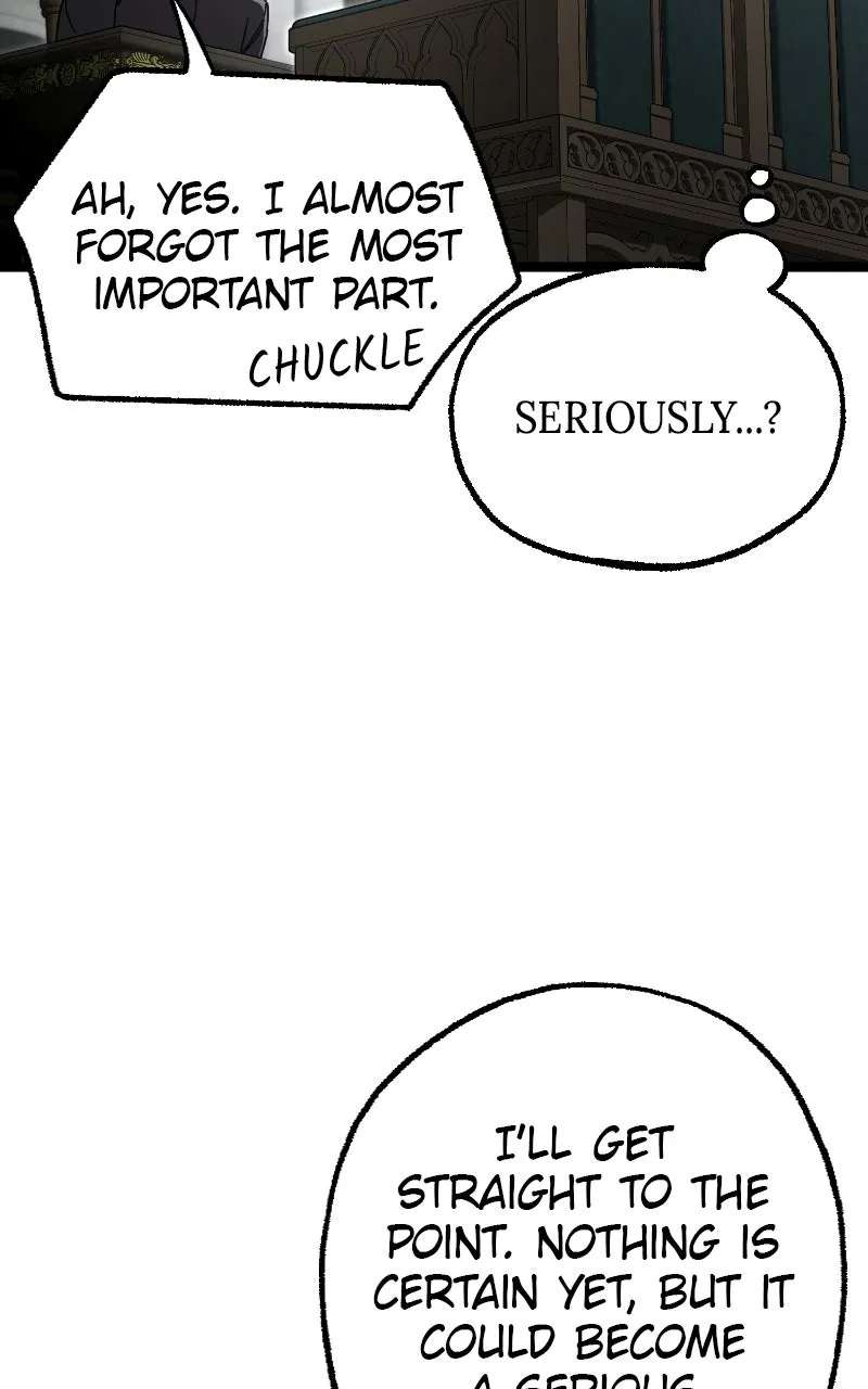 The Academy’sSashimi Sword Master Chapter 85 - page 61