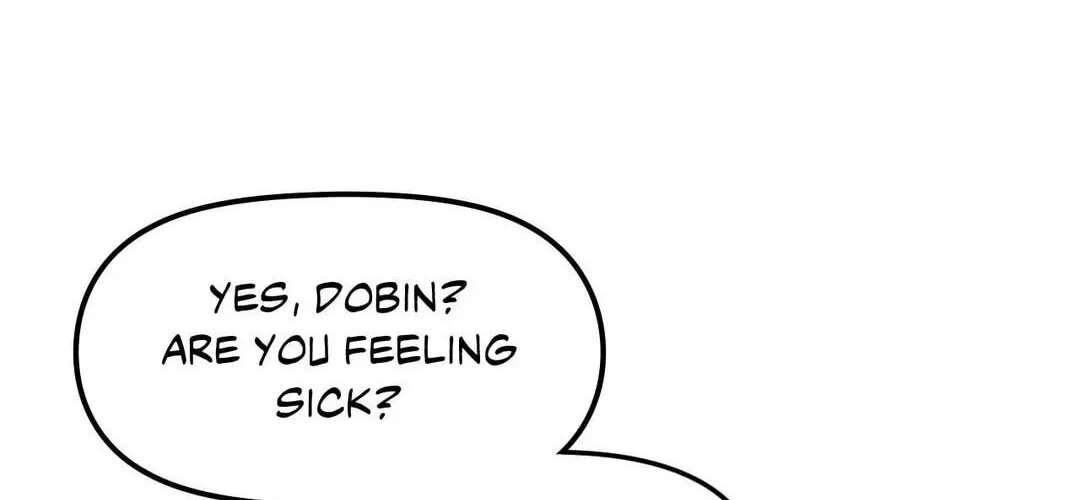 Scent and Sensibility Chapter 89 - page 64