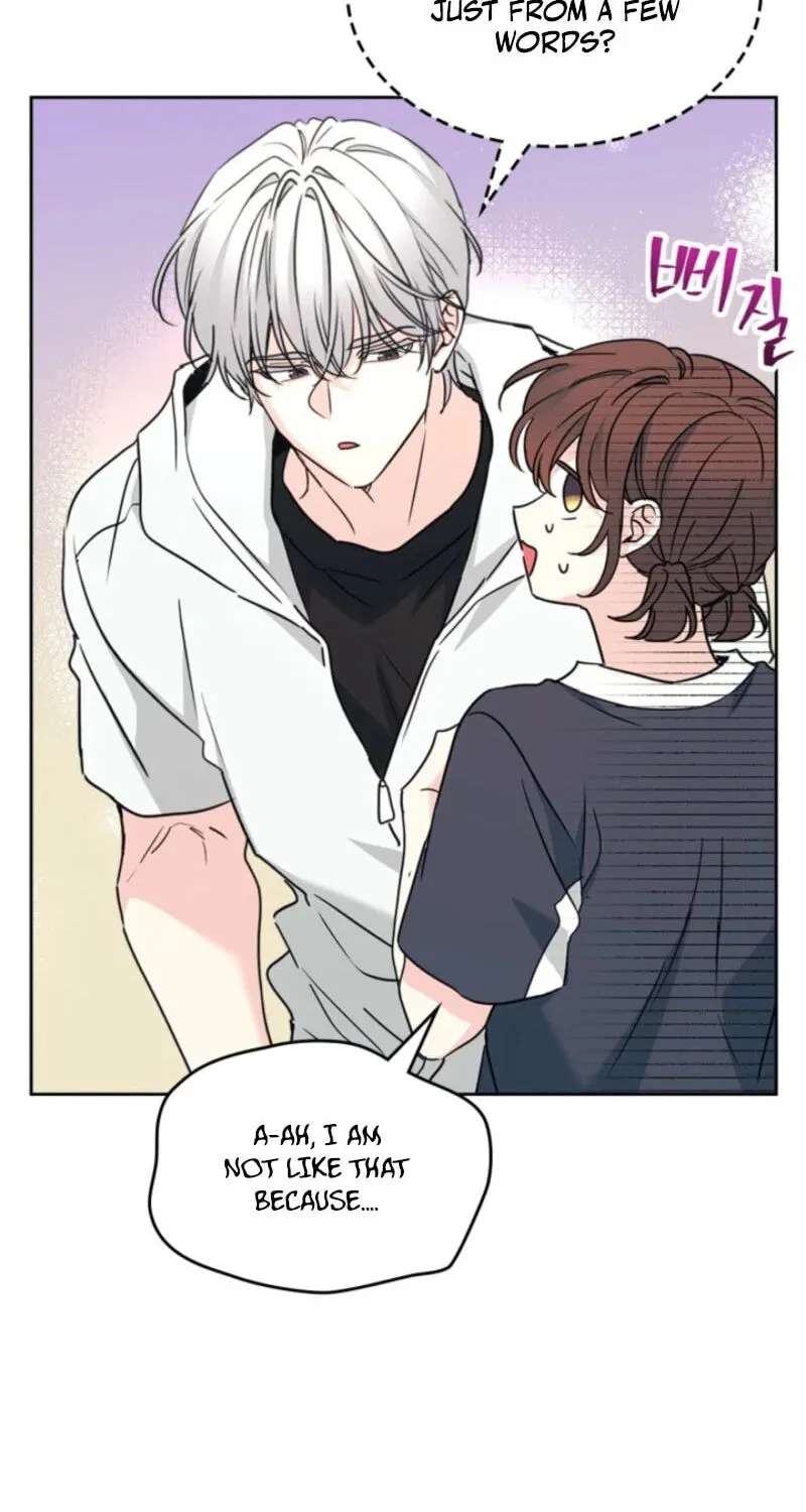 My Life as an Internet Novel Chapter 284 - page 67