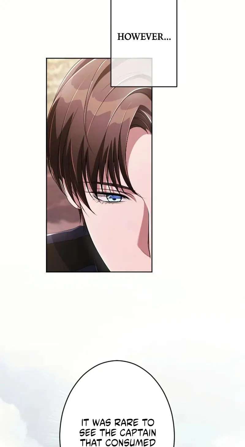 My 5th Political Marriage With You Who Hates Me Chapter 54 - page 16