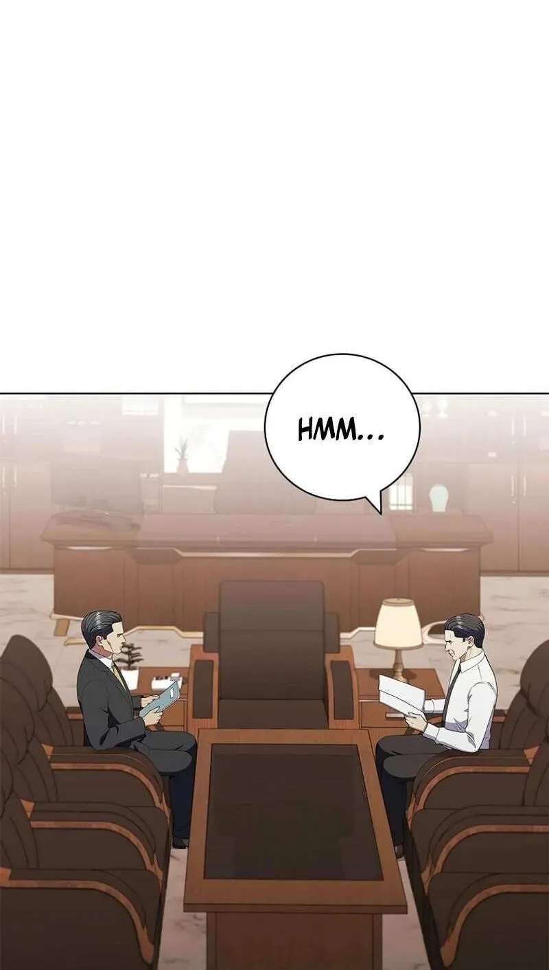 I Can Do It Chapter 77 - page 15