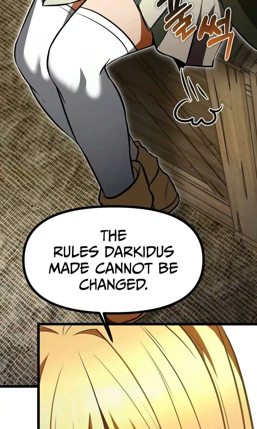 Reincarnator (Alla) Chapter 151 - page 134