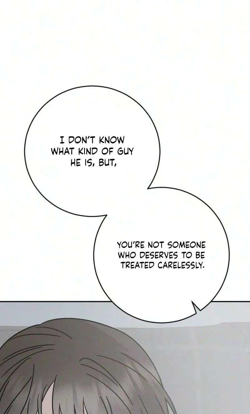 Secret Room Couple Chapter 15 - page 75