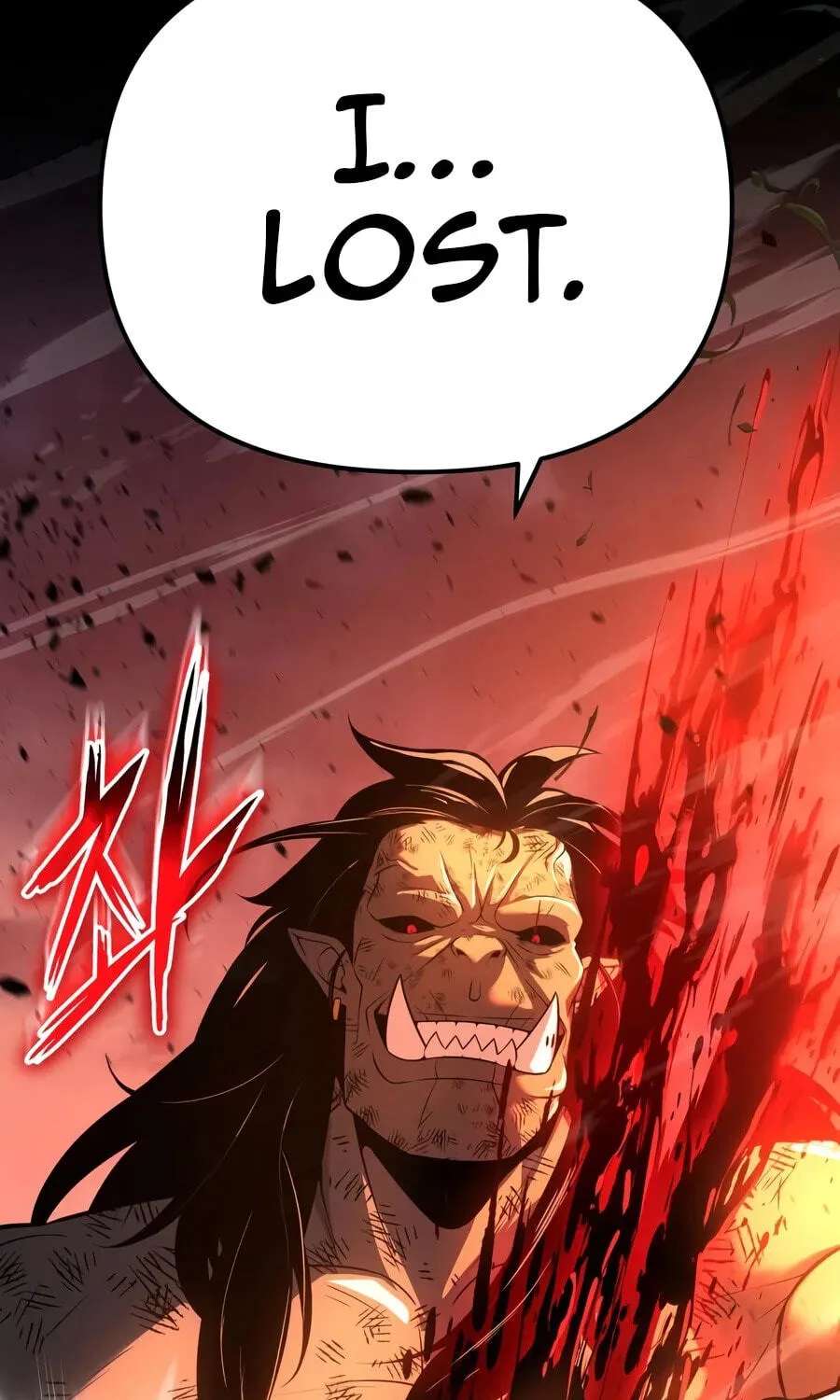 The Knight King Who Returned with a God Chapter 186 - page 12