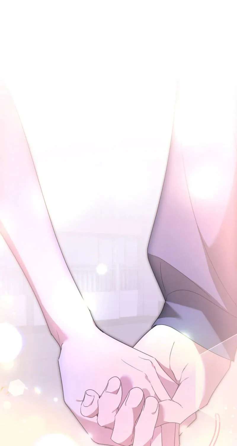 I Am In The Same Class As The Crazy Male Leads Chapter 91 - page 72