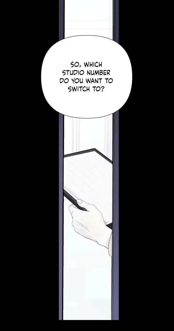 Pale Knot Chapter 15 - page 48