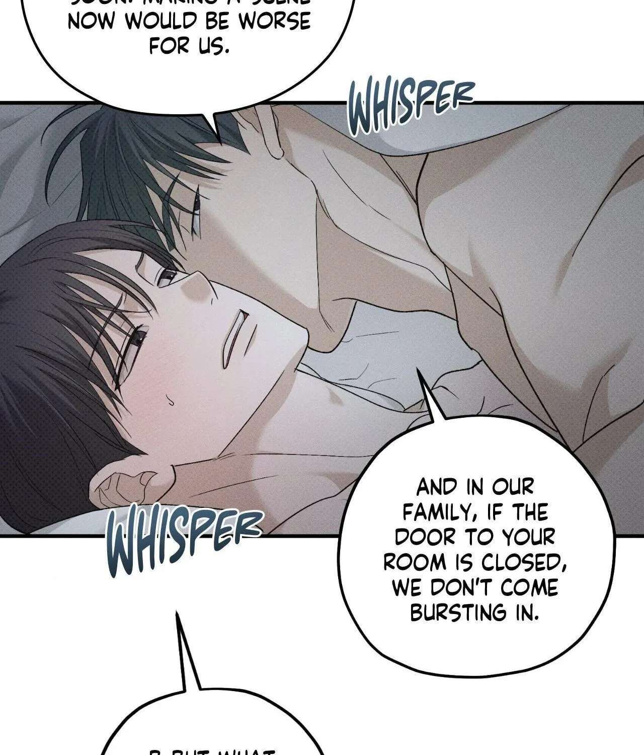 Error Detected Chapter 58 - page 40