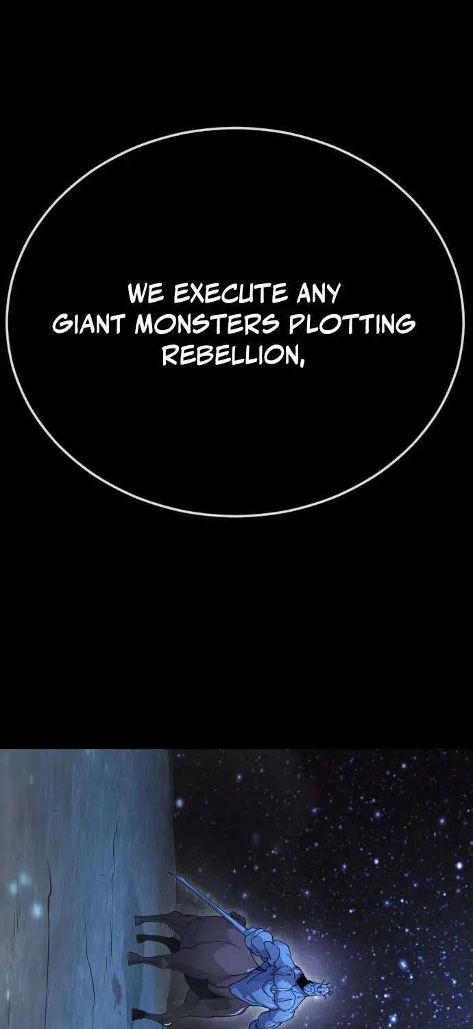 Superhuman Era Chapter 249 - page 72