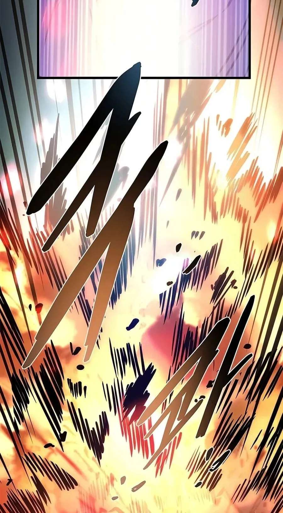 Villain to Kill Chapter 256 - page 91