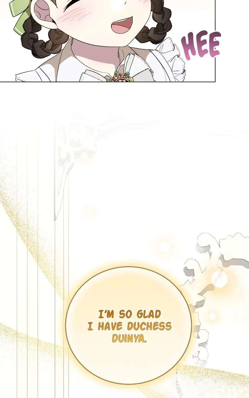 Wished You Were Dead Chapter 132 - page 23
