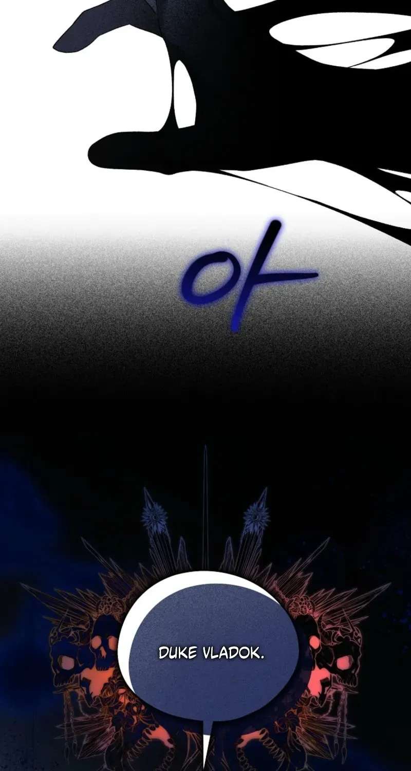 I Was Just Having Fun With The Time Limit Chapter 67 - page 124