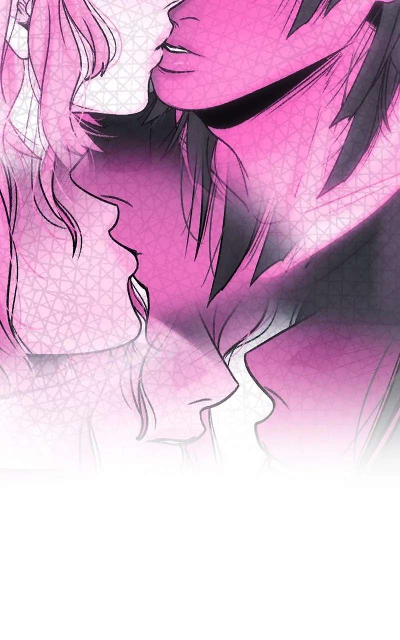 Hit On Me Chapter 34 - page 58