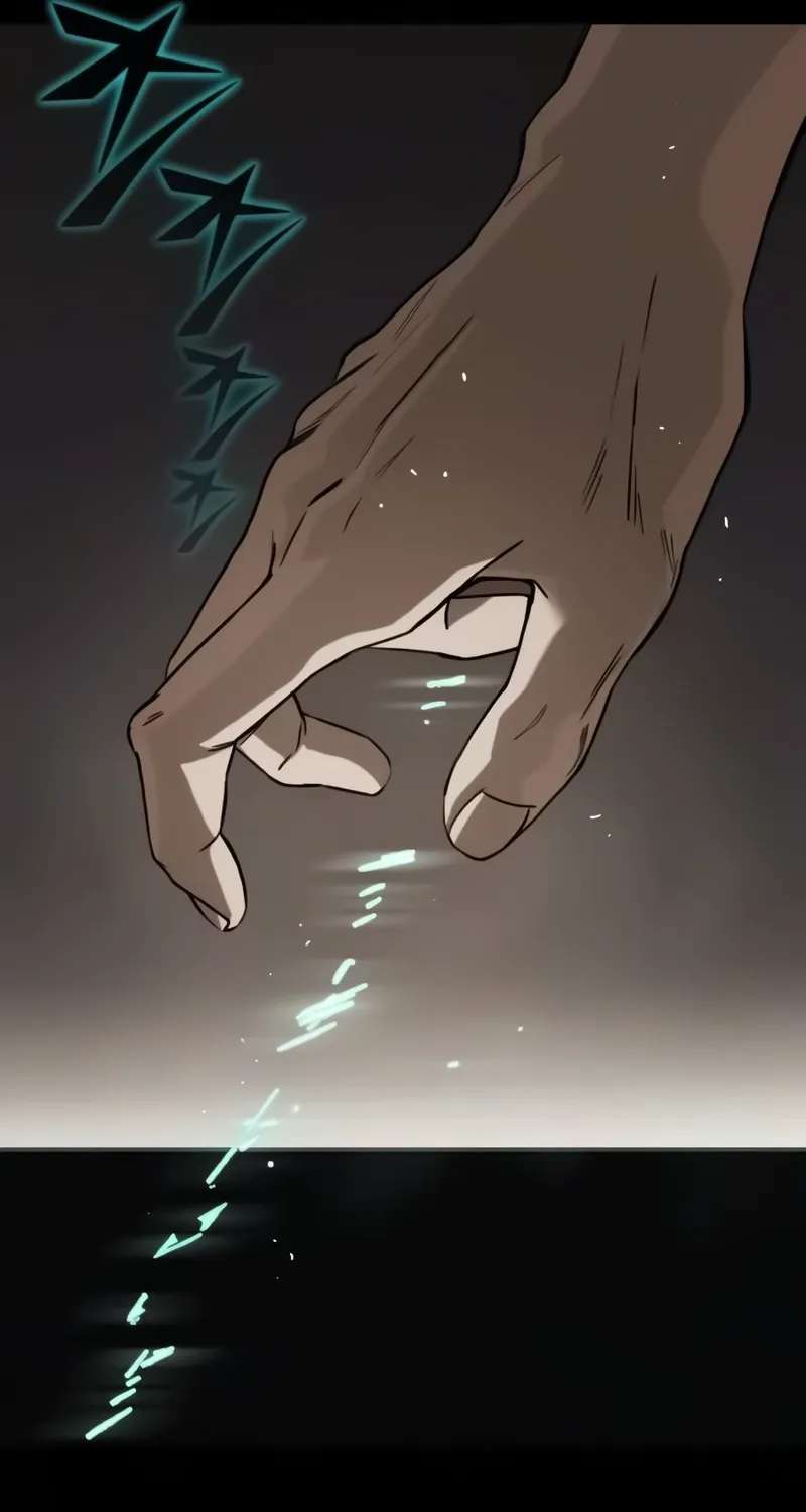 The Lazy Prince Becomes A Genius Chapter 156 - page 79