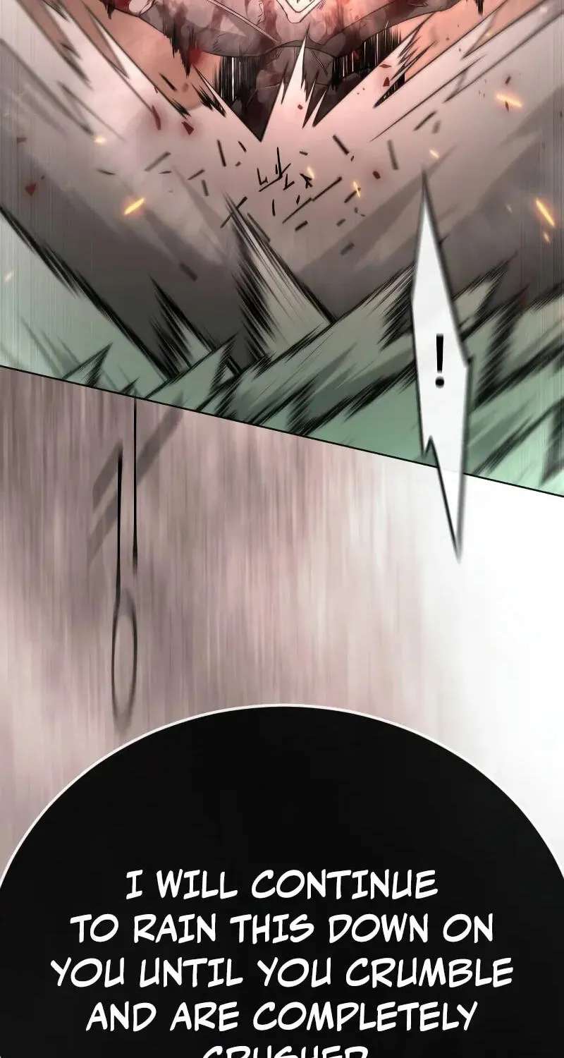 The Superhuman Era Chapter 250 - page 78