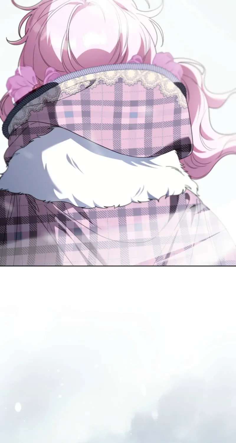 I Think It Would Be Better For Me to Become King Chapter 76 - page 96