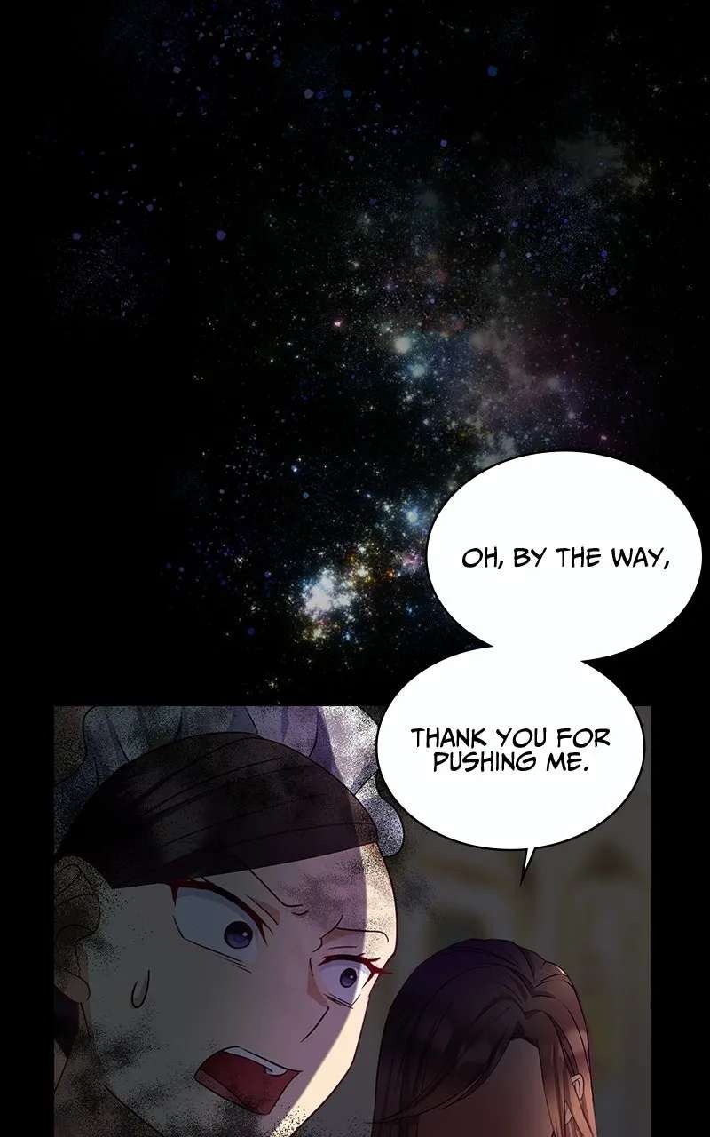 The Genius Mage isNo Incompetent Wife Chapter 4 - page 49