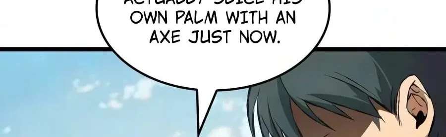 Chronicles of the Demon-Slaying Cultivator Chapter 12 - page 100