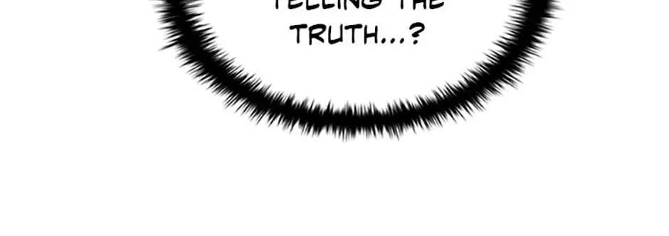 Absolute Master of the Senate Chapter 41 - page 94