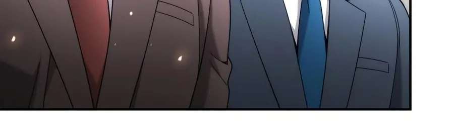 The Money Keeps Piling Up Even If I Spend It Chapter 14 - page 188