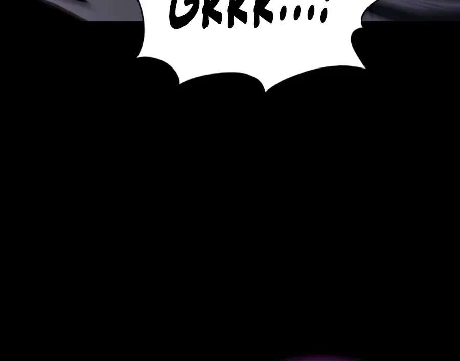 The Lord Who Levels Up by Absorbing Powers Chapter 1 - page 221