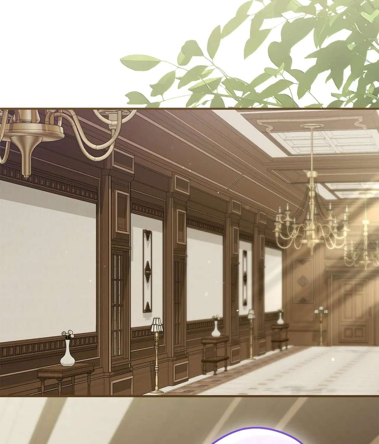 The Duchess Lives Only for This Day Chapter 33 - page 68