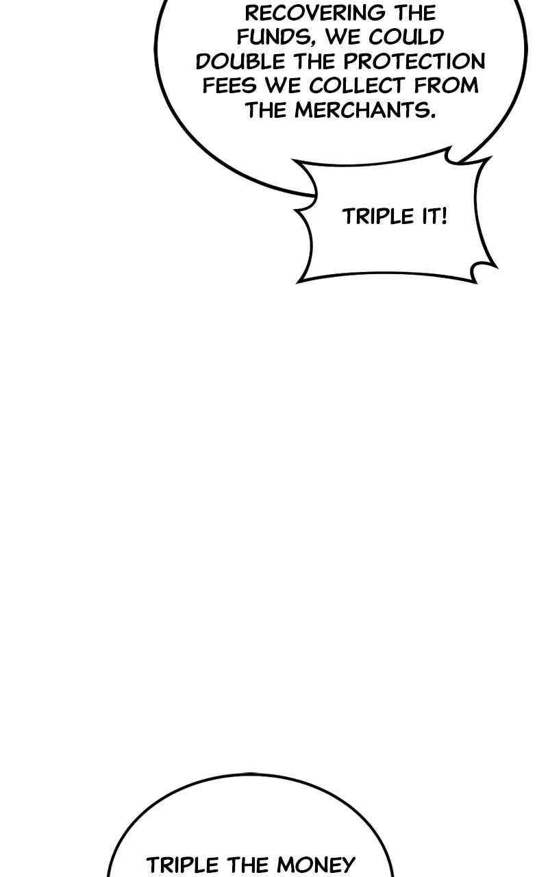 A Genius Martial Arts Girl Chapter 25 - page 80