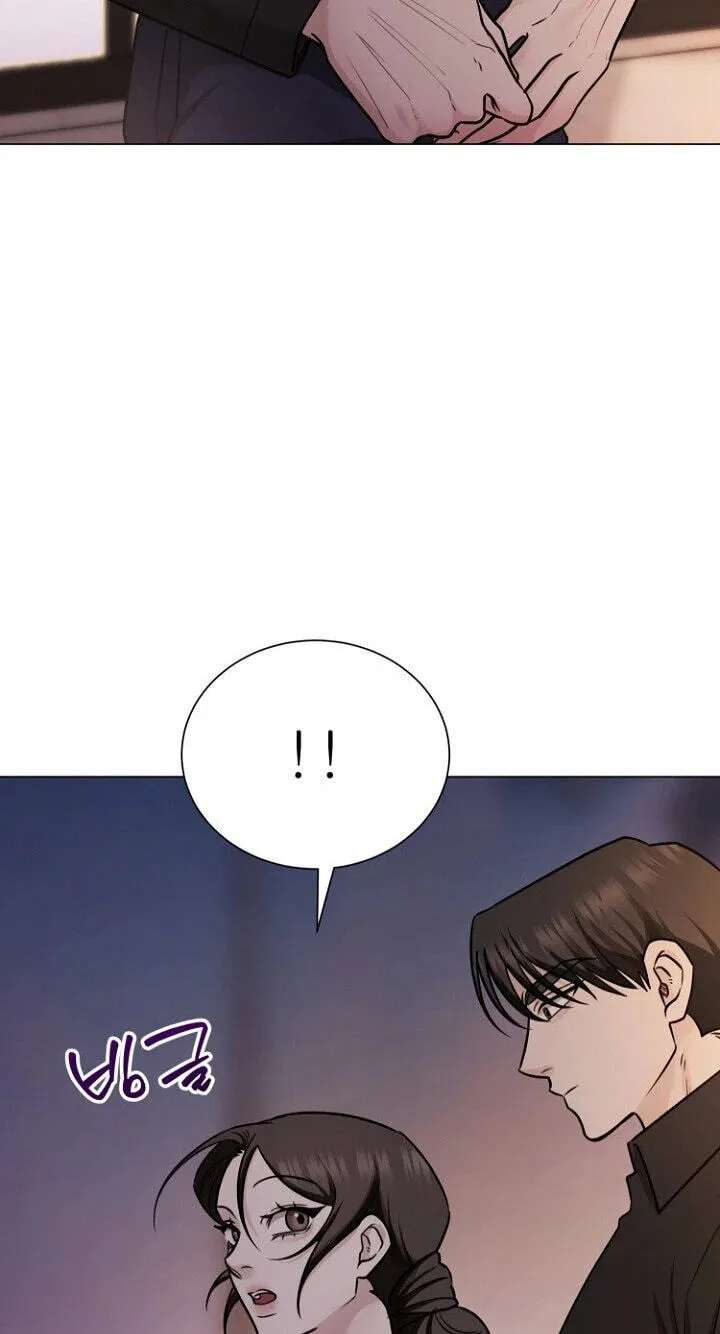 Deep City Chapter 30 - page 61