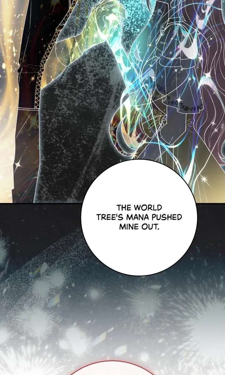 The Beloved Gardener of the World Tree Chapter 52 - page 76