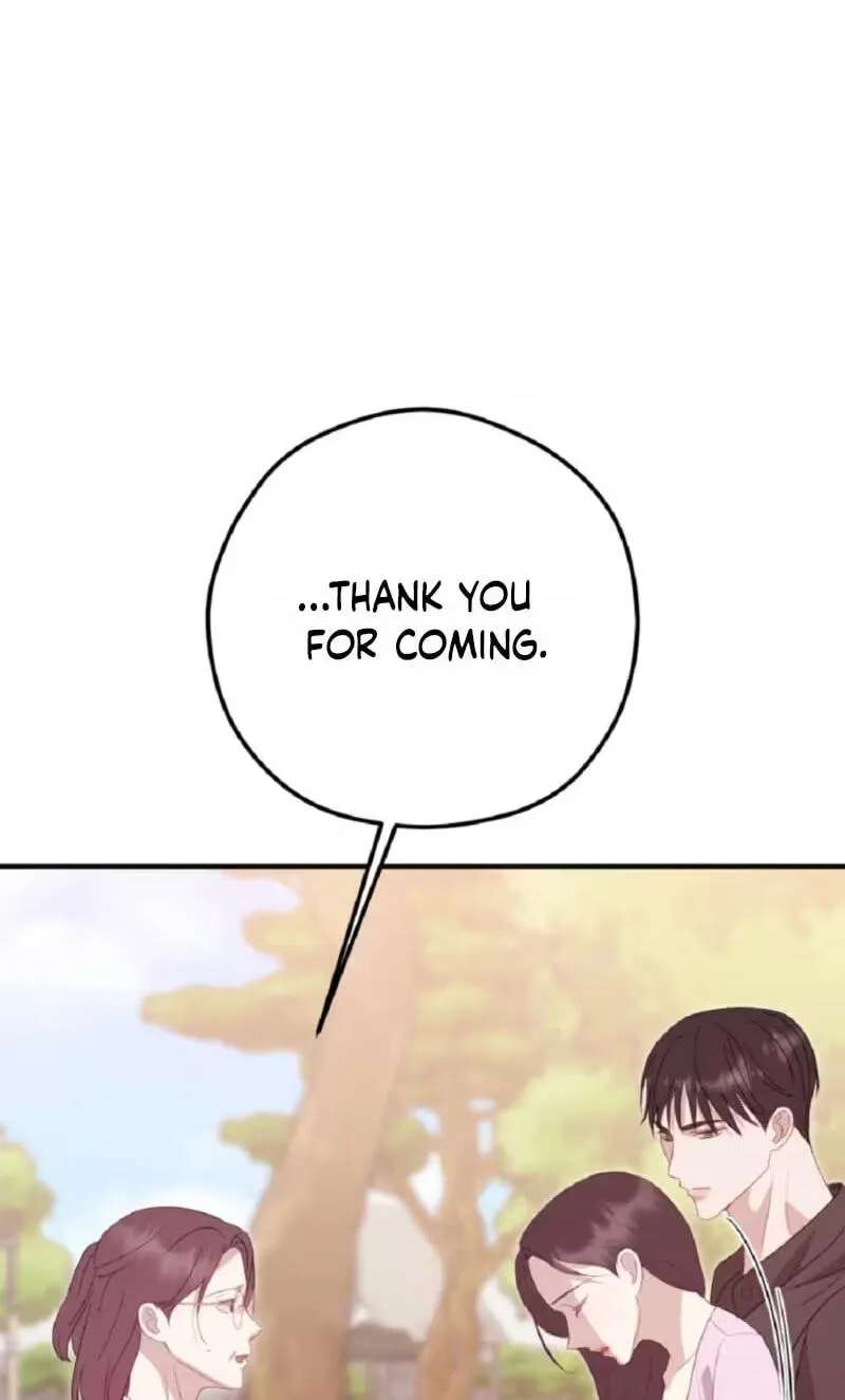 Marriage Gap Chapter 37 - page 92