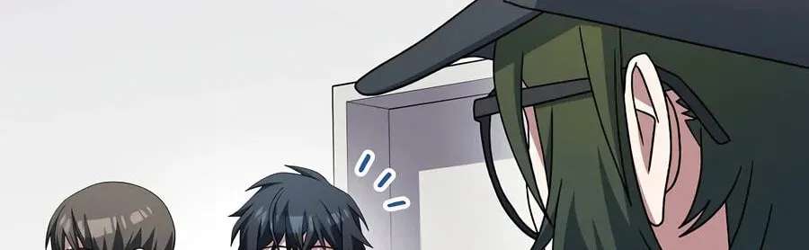 Genius Archer's Livestreaming Chapter 113 - page 117