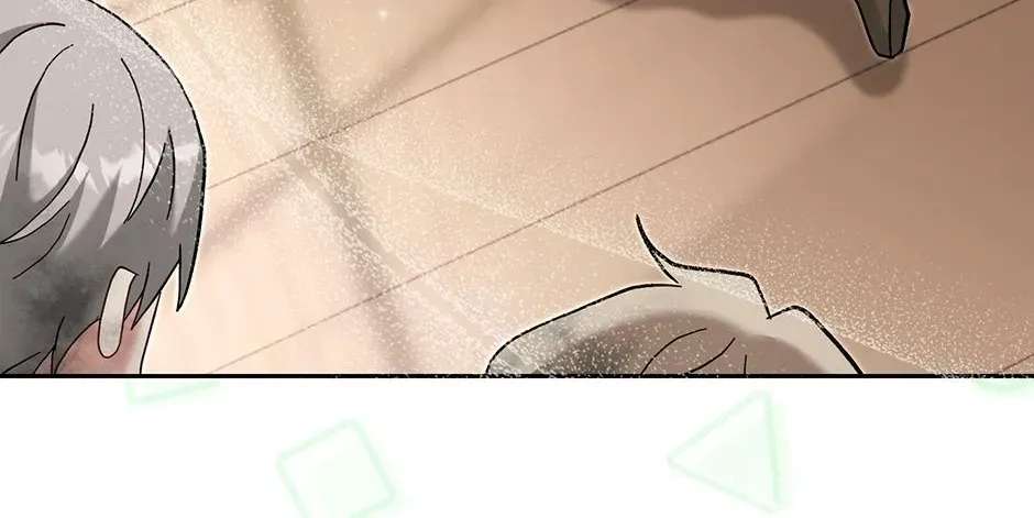 The Naughty Baby Is Wreaking Havoc Chapter 43 - page 122