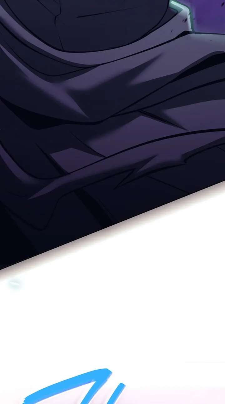 I'm Quitting the Hero's Party Chapter 171 - page 69