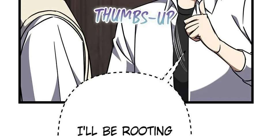 Hoegwihan Extra-ga Cheonjaega Doem Chapter 28 - page 80