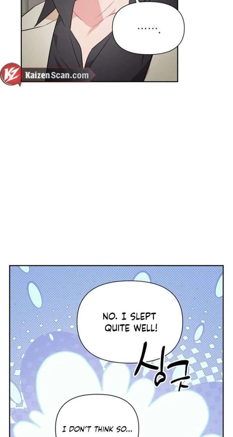 Masukareedo Chapter 24 - page 10