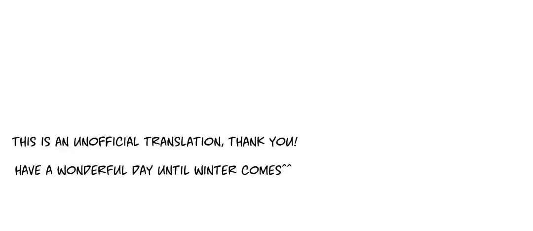 Mr. Chairman, Don't Be a Jerk Chapter 56.5 - page 66