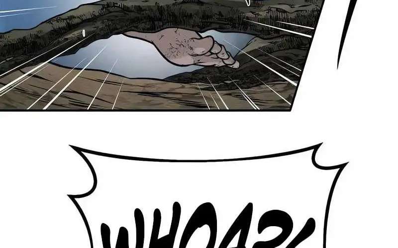 The Divine Brush of Hwarim Chapter 2 - page 62
